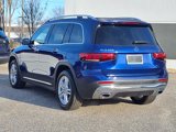 Used 2021 Mercedes-Benz GLB 250 image 5