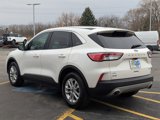 Used 2022 Ford Escape SE w/ Convenience Package image 5