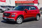 Used 2024 Hyundai Venue SE image 2
