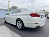 Used 2013 BMW 528i Sedan image 6