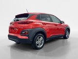 Used 2020 Hyundai Kona SE image 3