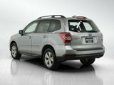 Used 2016 Subaru Forester 2.5i Premium w/ All-Weather Package image 3