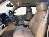 Used 2012 Cadillac Escalade ESV Luxury image 2