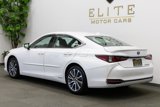 Used 2021 Lexus ES 300h w/ Premium Package image 3