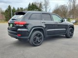 Used 2018 Jeep Grand Cherokee Laredo image 3