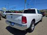 Used 2020 RAM 1500 Classic SLT image 5