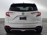 Used 2020 Acura RDX FWD image 4