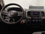 Used 2016 RAM 1500 Tradesman w/ Popular Equipment Group image 5