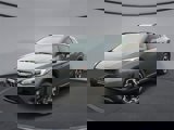 View Video