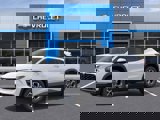 New 2025 Chevrolet Trax LT image 2