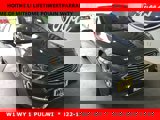 Used 2019 Ford Fusion SEL image 2