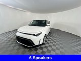 Used 2024 Kia Soul S image 5