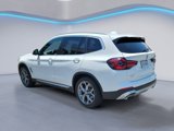 Used 2023 BMW X3 xDrive30i w/ Premium Package w/ZPA image 5