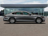 New 2025 Genesis G80 2.5T image 4