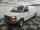 Used 2023 GMC Savana 2500 Extended w/ Driver Convenience Package image 3