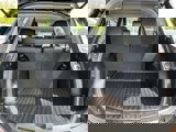 Used 2018 Toyota RAV4 XLE image 6
