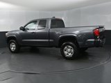 Used 2020 Toyota Tacoma SR image 3