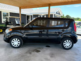 Used 2012 Kia Soul image 6