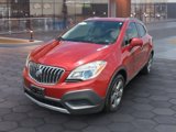 Used 2013 Buick Encore FWD image 2