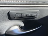 Used 2019 Lexus ES 350 image 5