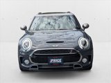 Used 2019 MINI Cooper Clubman S image 2