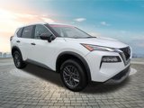 Certified 2023 Nissan Rogue S image 2