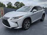 Used 2019 Lexus RX 350 FWD image 2