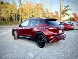 Used 2023 Nissan Kicks SR w/ Interior Electronics Package image 2
