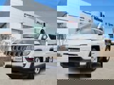 Used 2018 Jeep Compass Latitude image 2