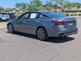 Used 2023 Nissan Altima 2.5 SL image 4