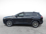Used 2019 Jeep Cherokee Latitude Plus w/ Cold Weather Group image 2