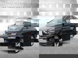 Used 2014 Chevrolet Impala LT image 4