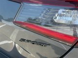 New 2026 Honda Civic Sport image 4