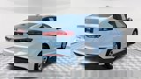 Used 2017 Hyundai Elantra SE image 5