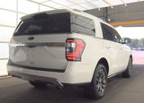 Used 2021 Ford Expedition Limited image 2