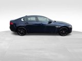 Used 2018 Jaguar XE Premium image 6