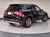 Used 2019 Mercedes-Benz GLC 300 image 2