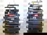 Used 2021 Ford EcoSport SE image 5