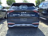Used 2023 Kia Sportage LX image 4