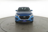 Used 2021 Hyundai Tucson SE image 3