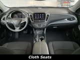 Used 2024 Chevrolet Malibu LT image 4