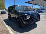 Used 2023 Mercedes-Benz G 550 image 6