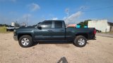 Certified 2018 Chevrolet Silverado 1500 LT w/ All Star Edition image 5