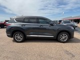 Used 2020 Hyundai Santa Fe SEL image 4