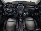 Used 2015 MINI Cooper S image 2