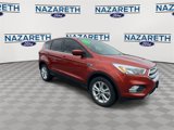 Used 2019 Ford Escape SE image 2