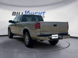 Used 2003 GMC Sonoma SLS image 3