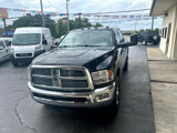 Used 2012 RAM 2500 Big Horn image 3