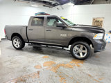 Used 2014 RAM 1500 Express image 3