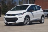 Used 2018 Chevrolet Bolt LT image 4